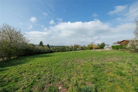 undefined, Charlesfield, St. Boswells, Melrose