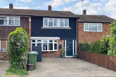 13 Rutland Close, Bexley, DA5 3HY