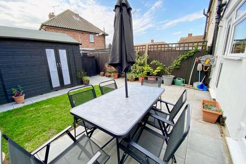 13 Rutland Close, Bexley, DA5 3HY