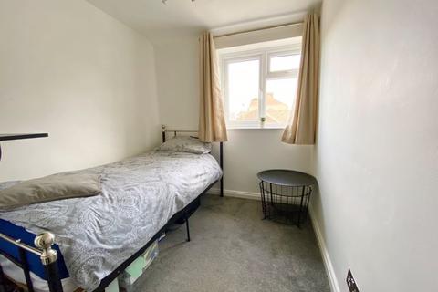 13 Rutland Close, Bexley, DA5 3HY