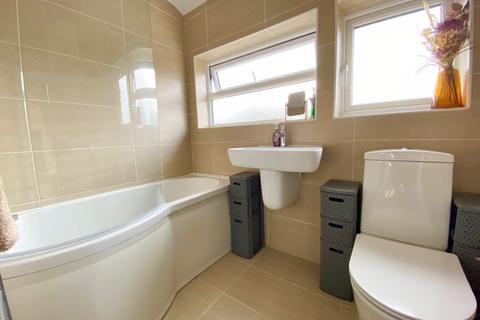 13 Rutland Close, Bexley, DA5 3HY