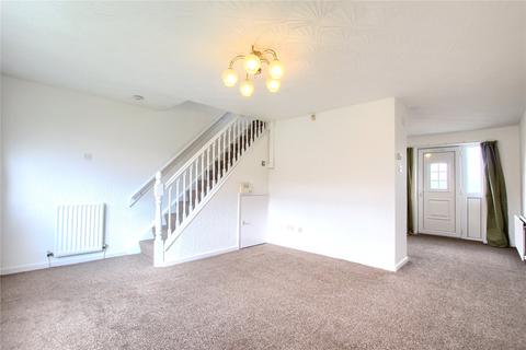 178 Roseberry Road, Middlesbrough, TS4 2QF