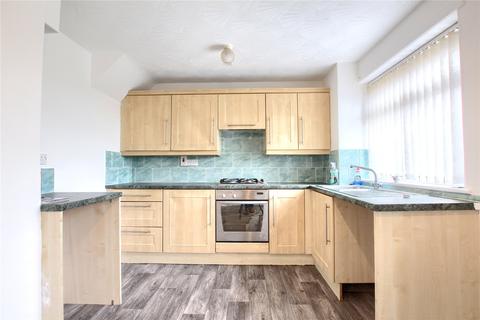 178 Roseberry Road, Middlesbrough, TS4 2QF