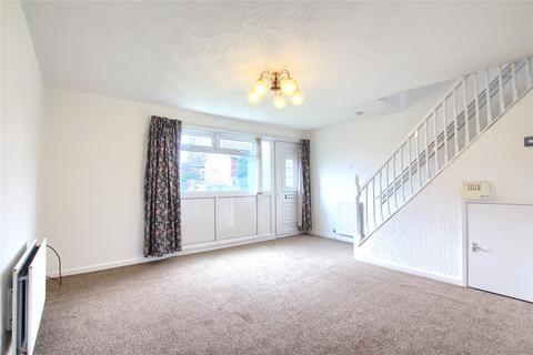 178 Roseberry Road, Middlesbrough, TS4 2QF