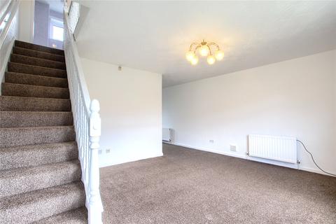 178 Roseberry Road, Middlesbrough, TS4 2QF