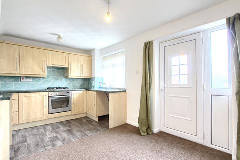 178 Roseberry Road, Middlesbrough, TS4 2QF