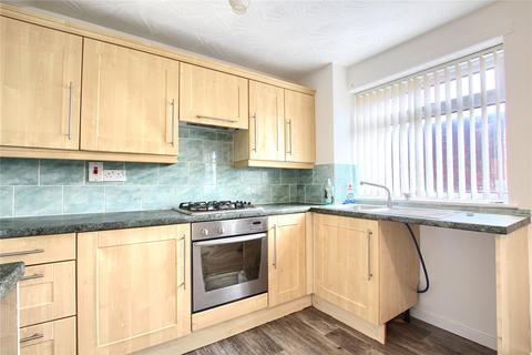 178 Roseberry Road, Middlesbrough, TS4 2QF