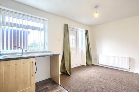 178 Roseberry Road, Middlesbrough, TS4 2QF