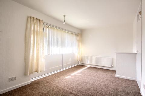 178 Roseberry Road, Middlesbrough, TS4 2QF
