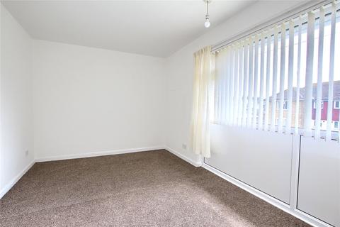 178 Roseberry Road, Middlesbrough, TS4 2QF