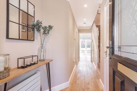 156 Forest Gate, Palmersville, Newcastle Upon Tyne, NE12 9EN