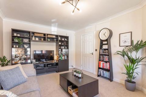 156 Forest Gate, Palmersville, Newcastle Upon Tyne, NE12 9EN
