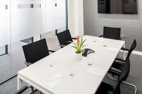 Serviced office to rent, 1 Canada Square,37th Floor, Canary Wharf