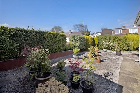 3 bedroom detached house for sale, Kingskerswell