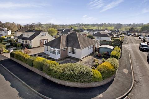 3 bedroom detached house for sale, Kingskerswell