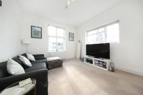 1 bedroom apartment to rent, London NW3