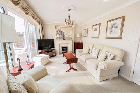 65 Bankside Crescent, Sutton Coldfield, B74 2JA