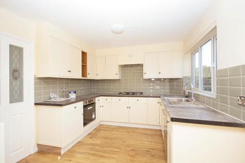 3 bedroom semi-detached house to rent, Hills Road, Steyning, West Sussex, BN44 3QG