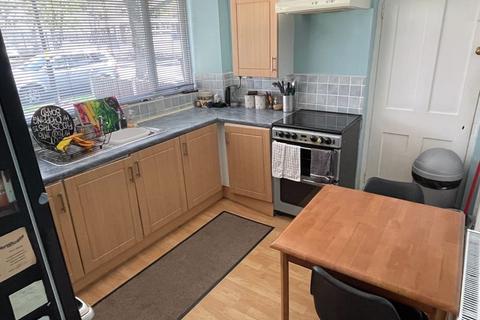 218 Birdbrook Road, Birmingham, B44 9TP