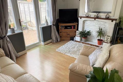 218 Birdbrook Road, Birmingham, B44 9TP