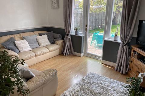 218 Birdbrook Road, Birmingham, B44 9TP