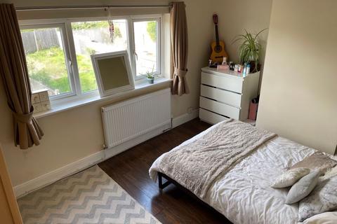218 Birdbrook Road, Birmingham, B44 9TP