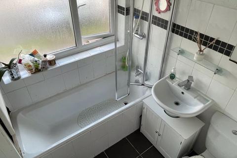 218 Birdbrook Road, Birmingham, B44 9TP