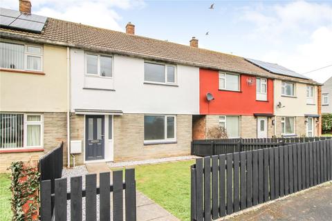 12 Deans Close, Northam, Bideford, EX39 1EJ