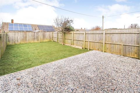 12 Deans Close, Northam, Bideford, EX39 1EJ