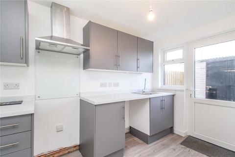 12 Deans Close, Northam, Bideford, EX39 1EJ