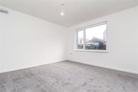 12 Deans Close, Northam, Bideford, EX39 1EJ
