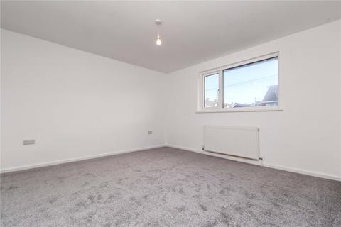 12 Deans Close, Northam, Bideford, EX39 1EJ