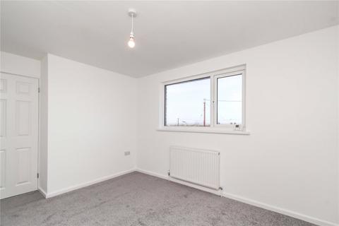 12 Deans Close, Northam, Bideford, EX39 1EJ