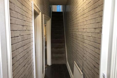 29 Thomson Road, Liverpool, L21 1AN