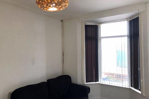 29 Thomson Road, Liverpool, L21 1AN
