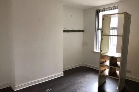 29 Thomson Road, Liverpool, L21 1AN
