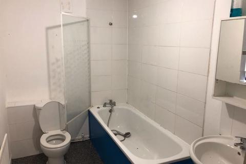 29 Thomson Road, Liverpool, L21 1AN