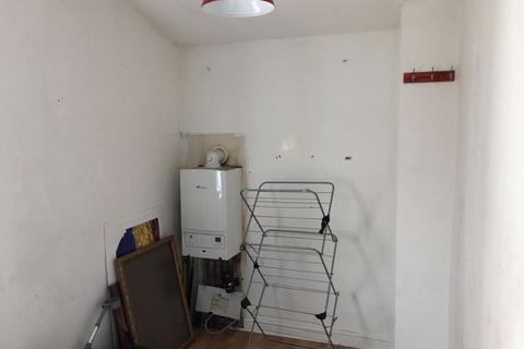 29 Thomson Road, Liverpool, L21 1AN
