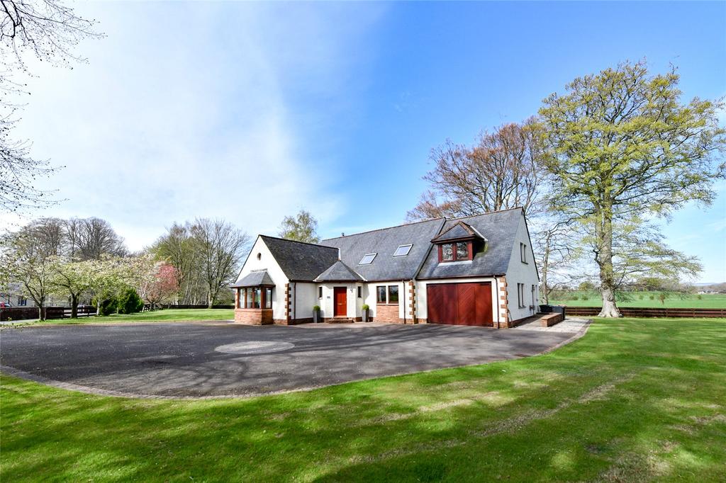 Beechwood House