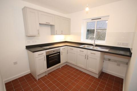 undefined, Withycombe, Minehead