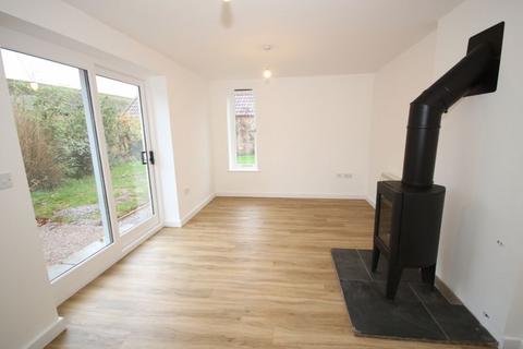 undefined, Withycombe, Minehead