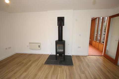 undefined, Withycombe, Minehead