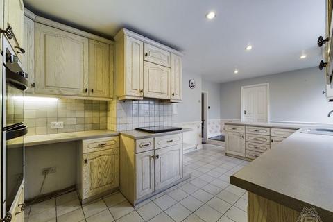 1 Fortin Close, South Ockendon, RM15 5NH