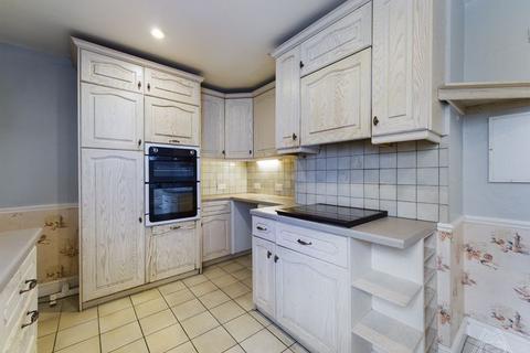 1 Fortin Close, South Ockendon, RM15 5NH