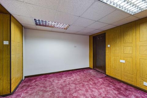 1 Fortin Close, South Ockendon, RM15 5NH