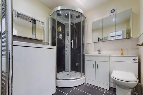 1 Fortin Close, South Ockendon, RM15 5NH