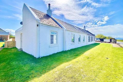 9 Girvan Road, Turnberry, Girvan, KA26 9LP