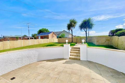 9 Girvan Road, Turnberry, Girvan, KA26 9LP