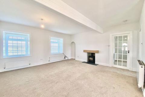9 Girvan Road, Turnberry, Girvan, KA26 9LP