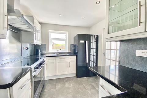 9 Girvan Road, Turnberry, Girvan, KA26 9LP